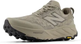 New Balance Men's Fresh Foam X Hierro V9 Trail Running Shoe