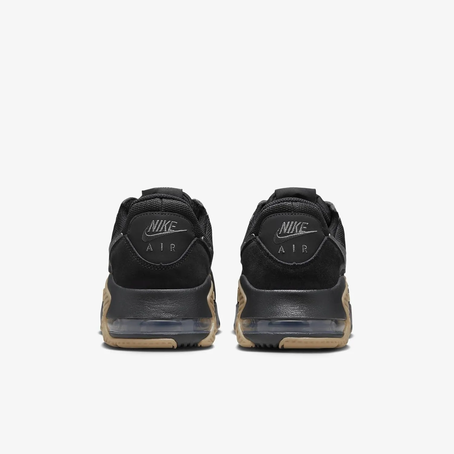 Nike Men's Air Max Excee Sneaker
