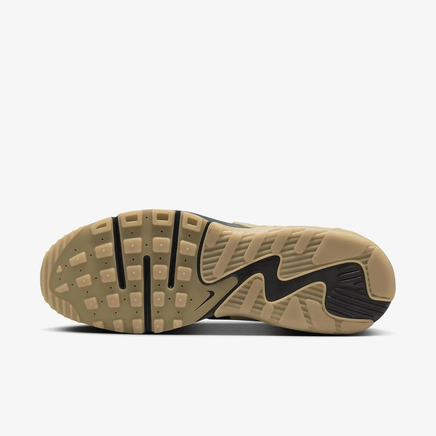 Nike Men's Air Max Excee Sneaker