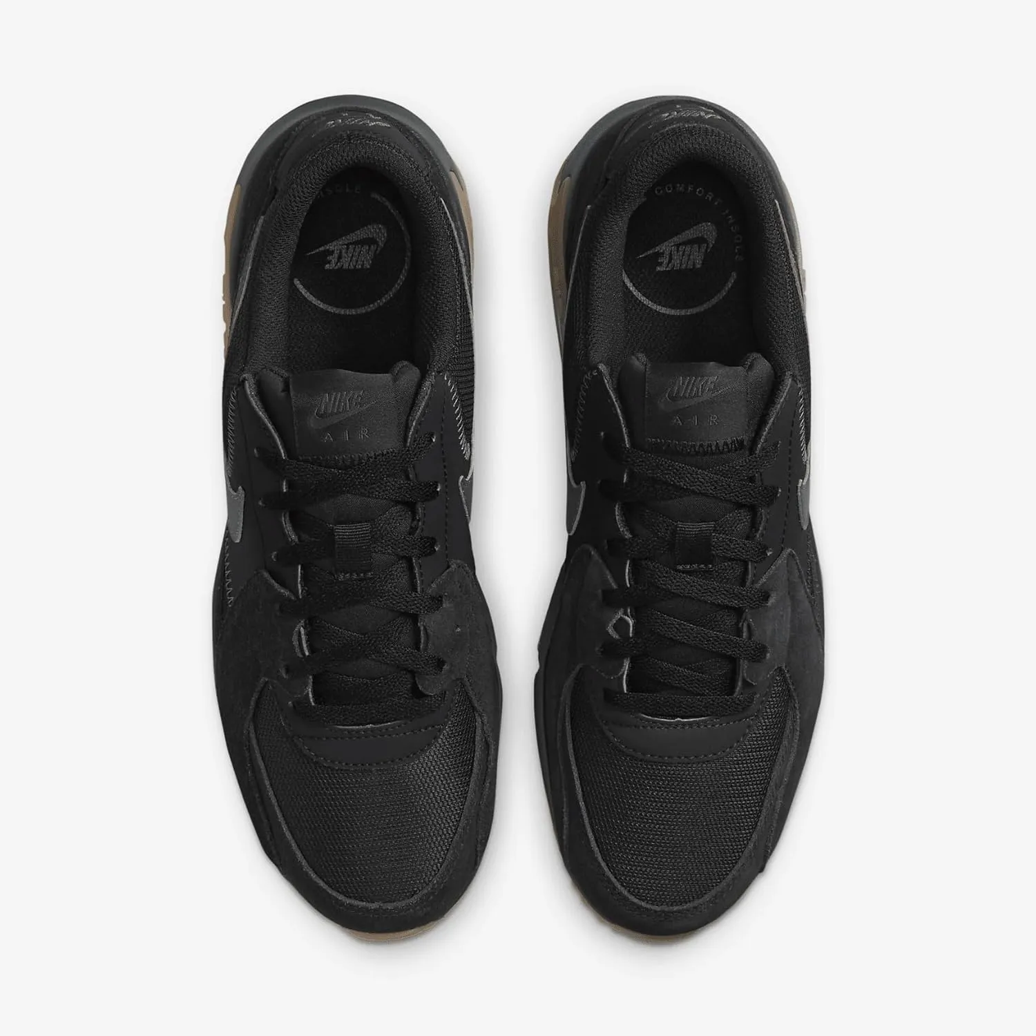 Nike Men's Air Max Excee Sneaker