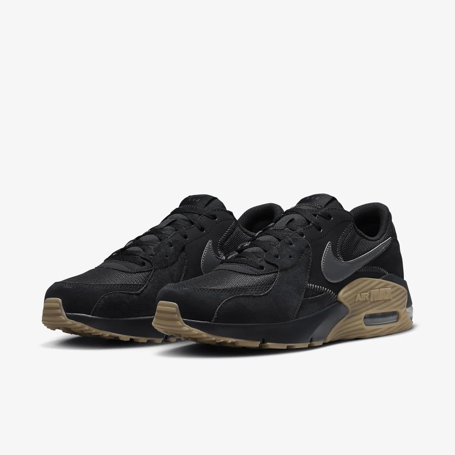 Nike Men's Air Max Excee Sneaker