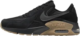 Nike Men's Air Max Excee Sneaker