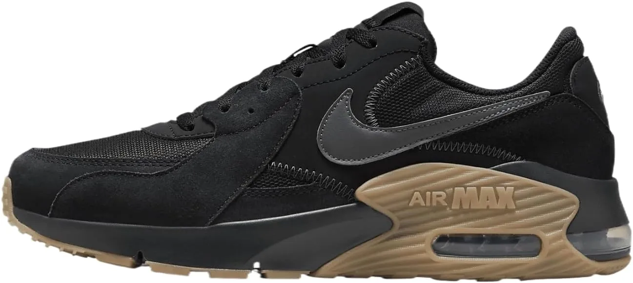 Nike Men's Air Max Excee Sneaker