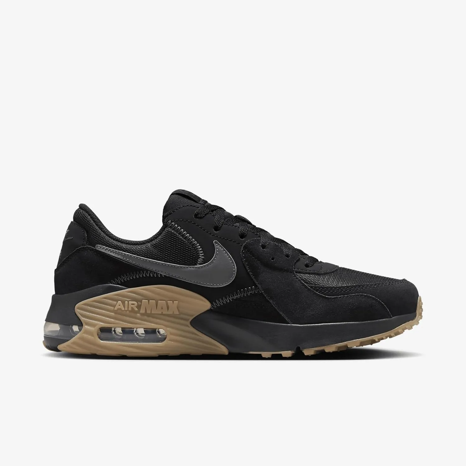 Nike Men's Air Max Excee Sneaker