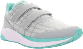 Propt Women's One Twin Strap Athletic Shoe