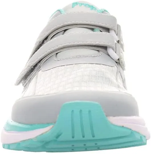 Propt Women's One Twin Strap Athletic Shoe