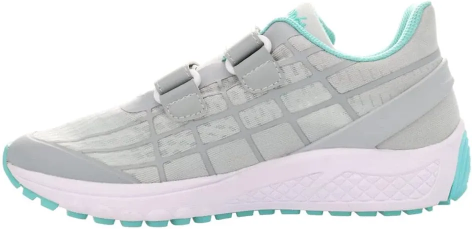 Propt Women's One Twin Strap Athletic Shoe