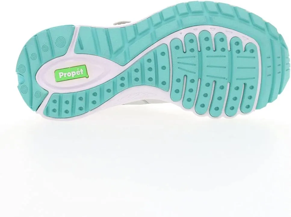 Propt Women's One Twin Strap Athletic Shoe