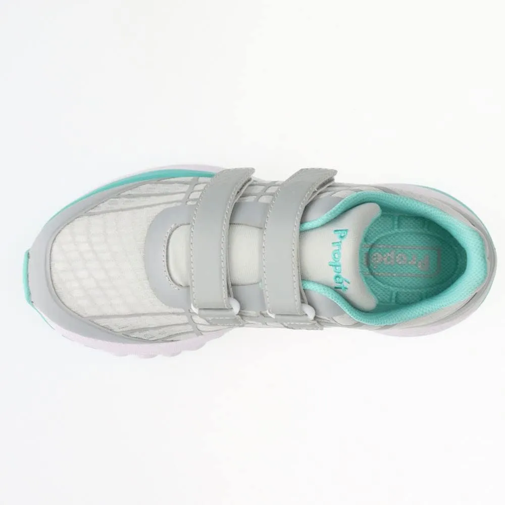 Propt Women's One Twin Strap Athletic Shoe