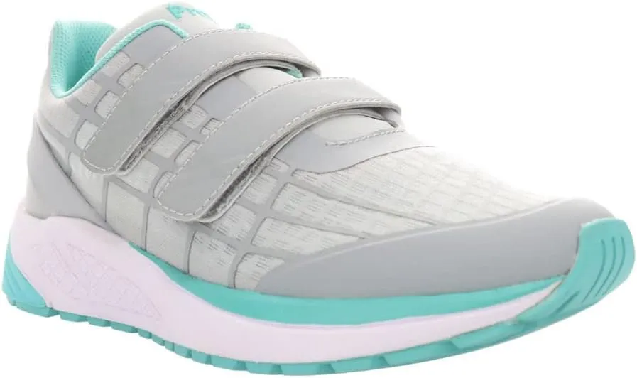 Propt Women's One Twin Strap Athletic Shoe
