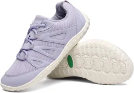 SAGUARO Barefoot Shoes Women Men Comfortable Wide Toe Box Outdoor Minimalist Drop Sole Shoes