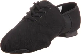Sansha Women's Tivoli Dance Shoe