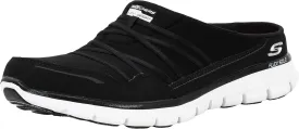 Skechers Sport Women's Air Streamer Slip-On Mule