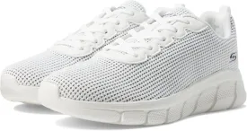 Skechers Women's Bobs B Flex-Visionary Essence Sneaker
