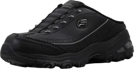 Skechers Women's D'Lites-Bright Sky