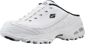 Skechers Women's D'Lites-Bright Sky