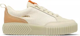 SOREL Women's ONA AVE Low Sneaker