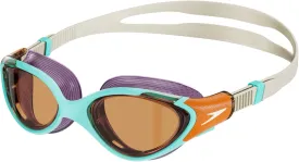 Speedo Womens Swim Goggle Biofuse 2.0