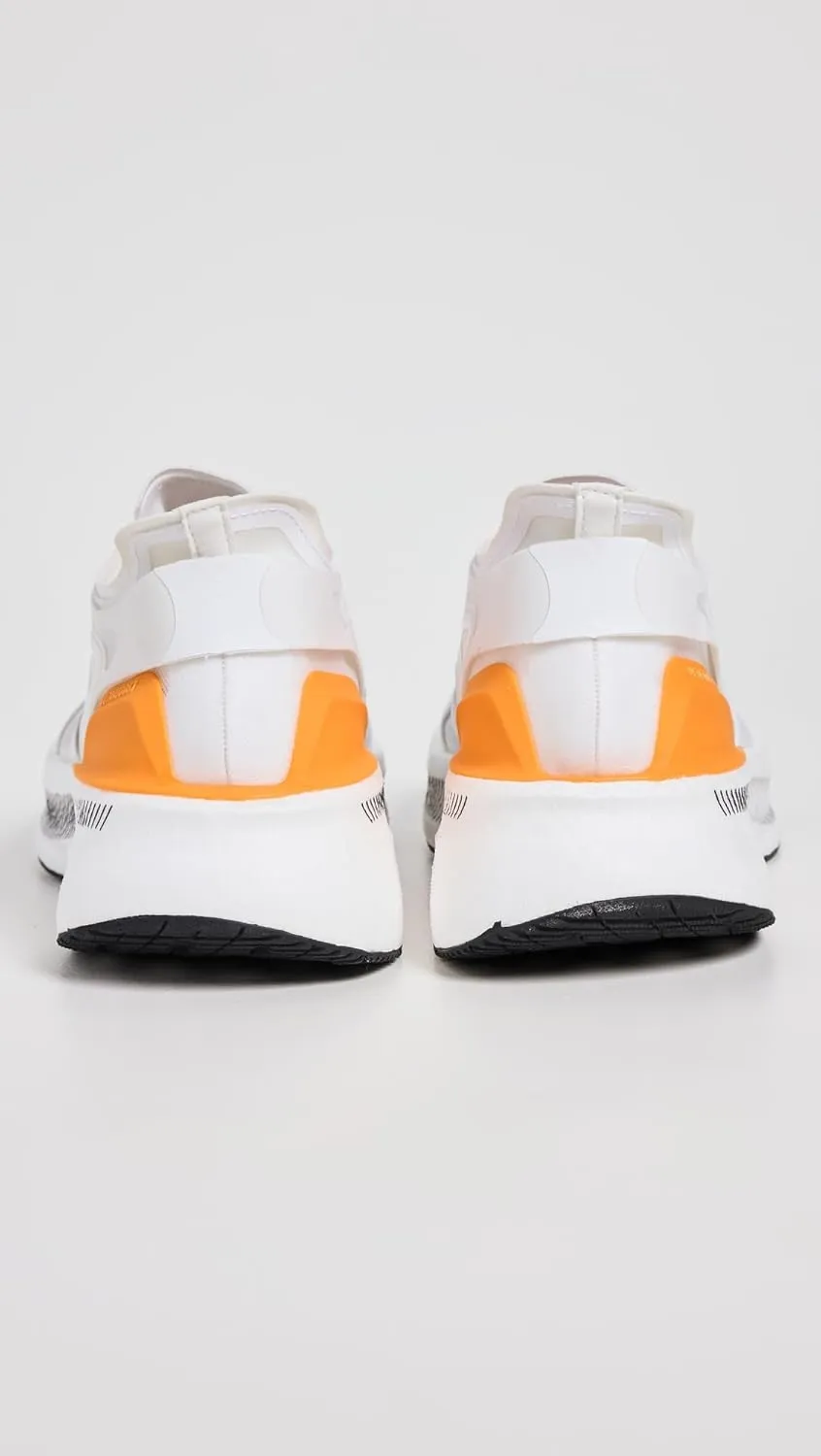 Stella McCartney Adidas Women's Ultraboost 5 Sneakers
