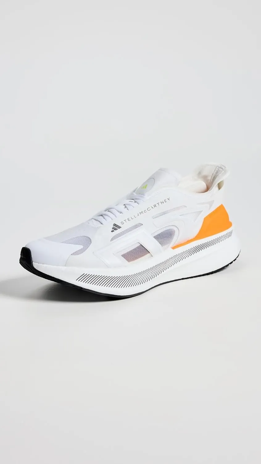 Stella McCartney Adidas Women's Ultraboost 5 Sneakers
