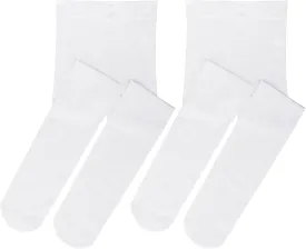 Stelle Girls' Ultra Soft Pro Dance Tight/Ballet Footed Tight (Toddler/Little Kid/Big Kid)