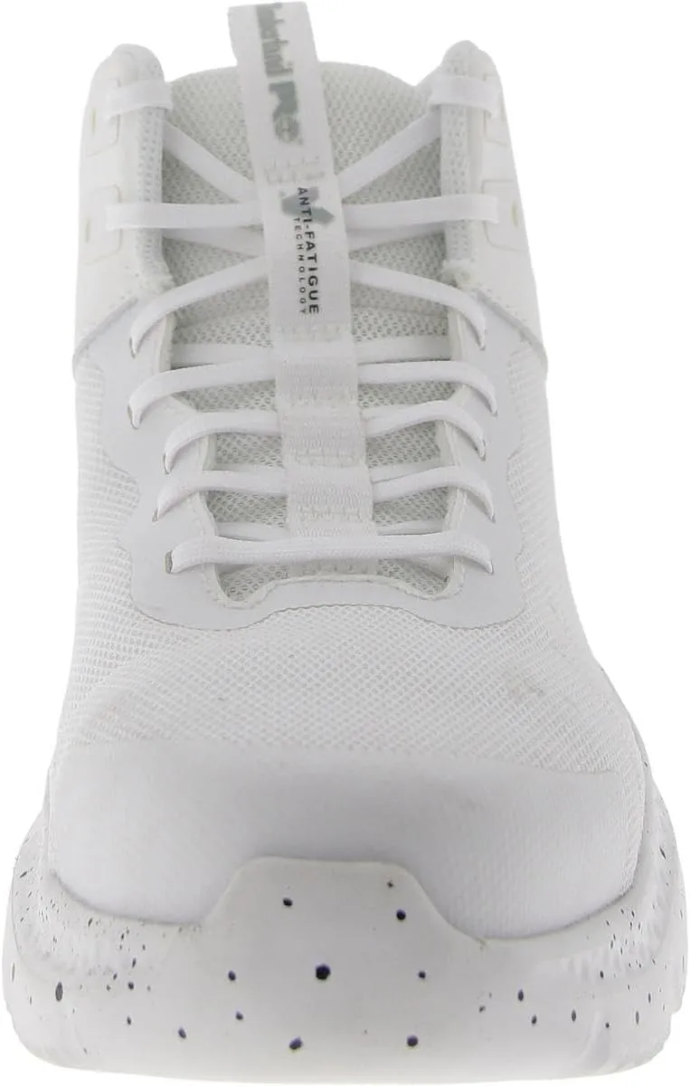 Timberland PRO Men's, Setra Mid Comp Toe Work Boot