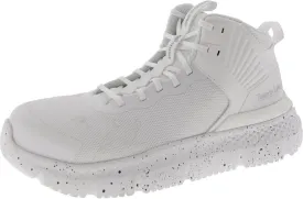 Timberland PRO Men's, Setra Mid Comp Toe Work Boot
