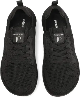 Women's/Men's Wide Barefoot Shoes,Minimalist Style Casual Shoes,Zero Drop Outdoor Walking Shoes.